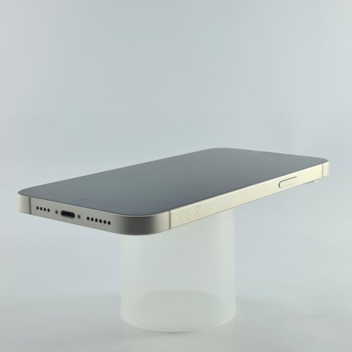 Смартфон Apple iPhone 14 Plus 128 GB Starlight USED **