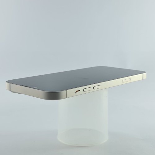 Смартфон Apple iPhone 14 Plus 128 GB Starlight USED **