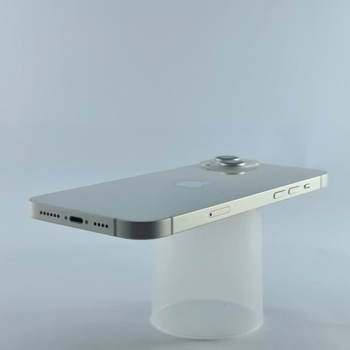 Смартфон Apple iPhone 14 Plus 128 GB Starlight USED **