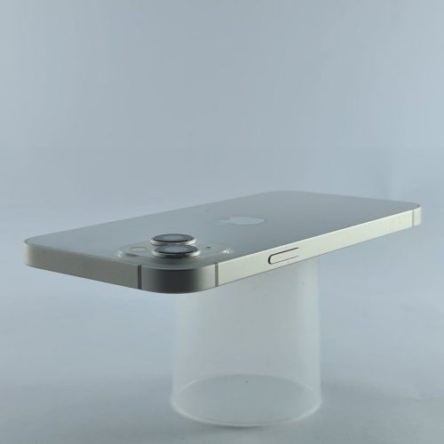 Смартфон Apple iPhone 14 Plus 128 GB Starlight USED **