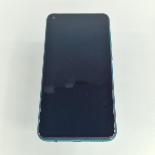 Смартфон Xiaomi Redmi Note 9 128 GB Forest Green USED **