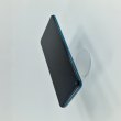 Смартфон Xiaomi Redmi Note 9 128 GB Forest Green USED **