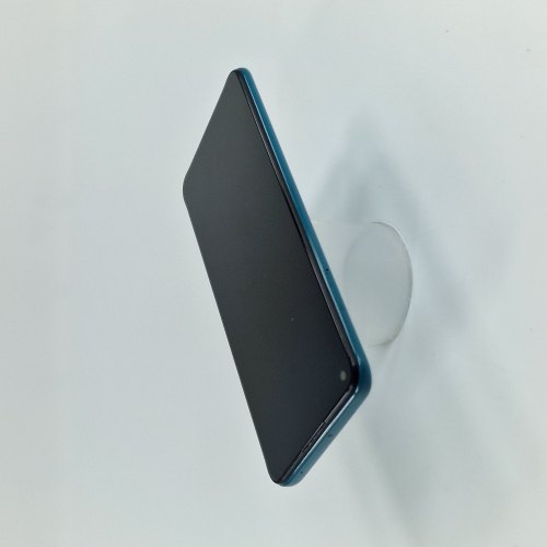 Смартфон Xiaomi Redmi Note 9 128 GB Forest Green USED **