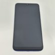 Смартфон Xiaomi Redmi 7 32 GB Comet Blue USED **