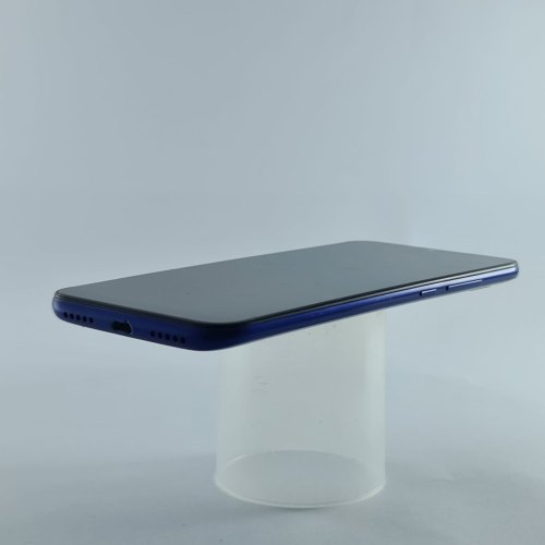 Смартфон Xiaomi Redmi 7 32 GB Comet Blue USED **