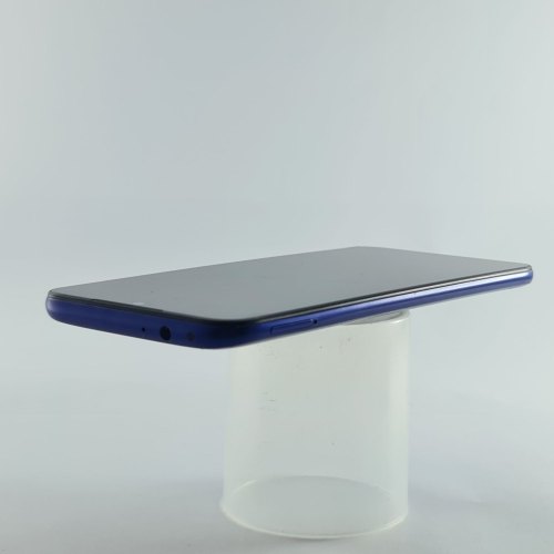 Смартфон Xiaomi Redmi 7 32 GB Comet Blue USED **