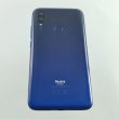 Смартфон Xiaomi Redmi 7 32 GB Comet Blue USED **