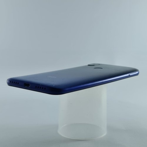 Смартфон Xiaomi Redmi 7 32 GB Comet Blue USED **