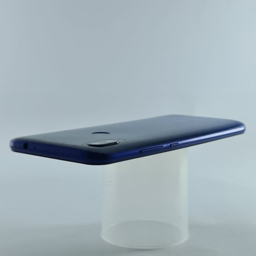 Смартфон Xiaomi Redmi 7 32 GB Comet Blue USED **