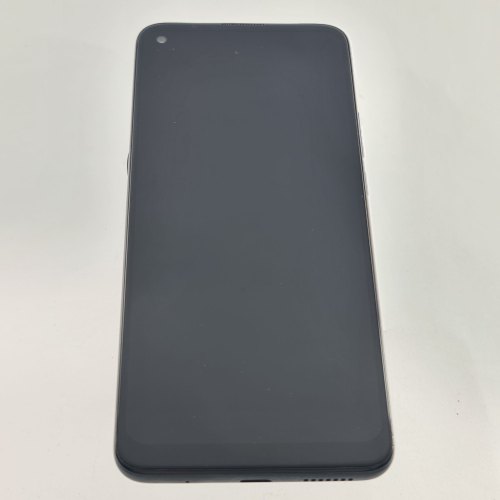 Смартфон MOTOROLA Moto G9 Power 128 GB Metallic Sage USED **