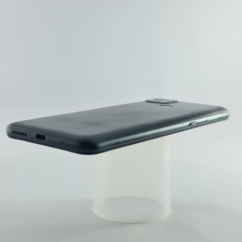 Смартфон MOTOROLA Moto G9 Power 128 GB Metallic Sage USED **