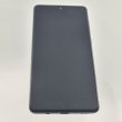 Смартфон Samsung Galaxy A71 128 GB Black USED **