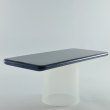 Смартфон Samsung Galaxy A71 128 GB Black USED **