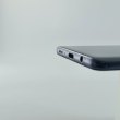 Смартфон Samsung Galaxy A71 128 GB Black USED **