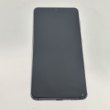 Смартфон Samsung Galaxy S21 128 GB Phantom Grey USED **