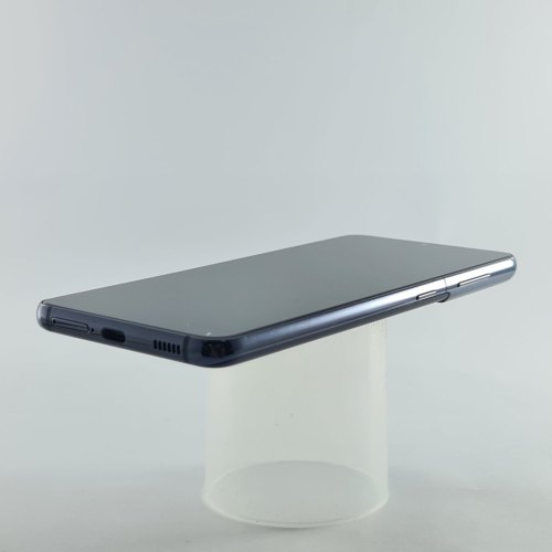 Смартфон Samsung Galaxy S21 128 GB Phantom Grey USED **