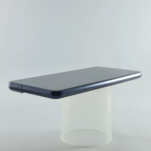 Смартфон Samsung Galaxy S21 128 GB Phantom Grey USED **