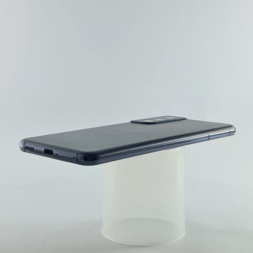 Смартфон Samsung Galaxy S21 128 GB Phantom Grey USED **