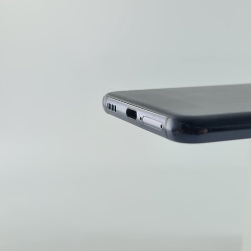 Смартфон Samsung Galaxy S21 128 GB Phantom Grey USED **