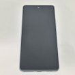 Смартфон Samsung Galaxy A53 128 GB Blue USED **