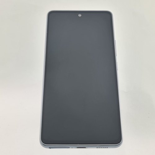 Смартфон Samsung Galaxy A53 128 GB Blue USED **