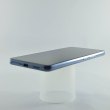 Смартфон Samsung Galaxy A53 128 GB Blue USED **