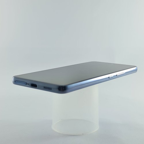 Смартфон Samsung Galaxy A53 128 GB Blue USED **