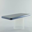 Смартфон Samsung Galaxy A53 128 GB Blue USED **