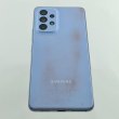 Смартфон Samsung Galaxy A53 128 GB Blue USED **