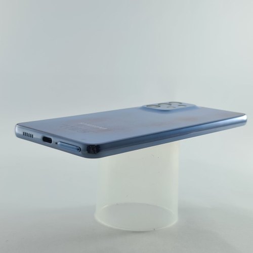 Смартфон Samsung Galaxy A53 128 GB Blue USED **