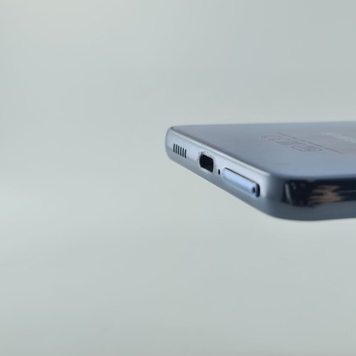 Смартфон Samsung Galaxy A53 128 GB Blue USED **