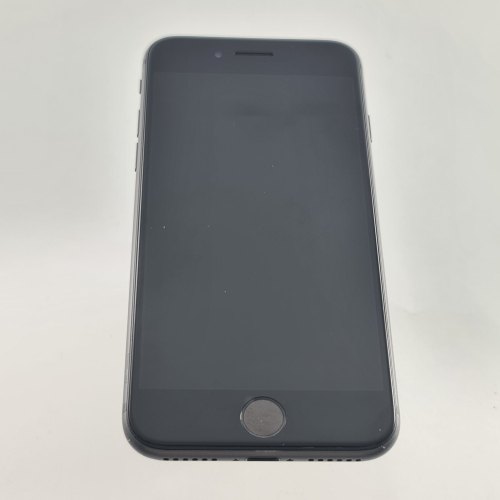 Смартфон Apple iPhone 8 64 GB Space Gray USED **