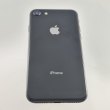 Смартфон Apple iPhone 8 64 GB Space Gray USED **