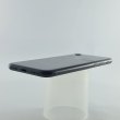 Смартфон Apple iPhone 8 64 GB Space Gray USED **