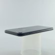 Смартфон Apple iPhone 8 64 GB Space Gray USED **