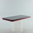 Смартфон Samsung Galaxy A10s 32 GB Red USED **