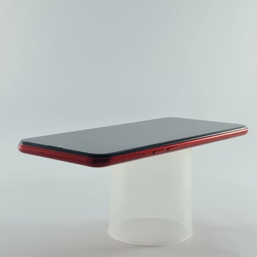 Смартфон Samsung Galaxy A10s 32 GB Red USED **