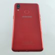 Смартфон Samsung Galaxy A10s 32 GB Red USED **