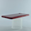 Смартфон Samsung Galaxy A10s 32 GB Red USED **