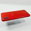 Смартфон Samsung Galaxy A01 16 GB Red USED **