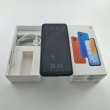 Смартфон Xiaomi Redmi 9C 64 GB Twilight Blue USED **