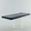 Смартфон Xiaomi Redmi 9C 64 GB Twilight Blue USED **