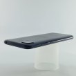 Смартфон Xiaomi Redmi 9C 64 GB Twilight Blue USED **