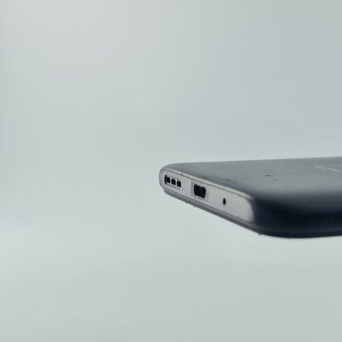 Смартфон Xiaomi Redmi 9C 64 GB Twilight Blue USED **