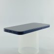Смартфон Apple iPhone 12 mini 128 GB Blue USED **