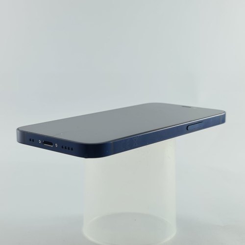 Смартфон Apple iPhone 12 mini 128 GB Blue USED **