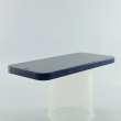 Смартфон Apple iPhone 12 mini 128 GB Blue USED **