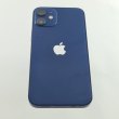 Смартфон Apple iPhone 12 mini 128 GB Blue USED **