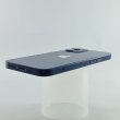 Смартфон Apple iPhone 12 mini 128 GB Blue USED **