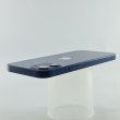 Смартфон Apple iPhone 12 mini 128 GB Blue USED **